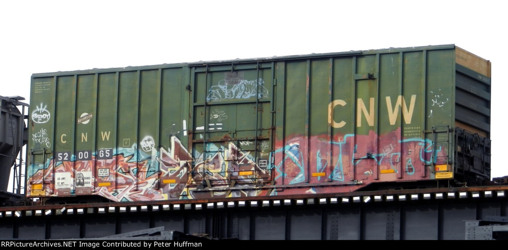 CNW 520065